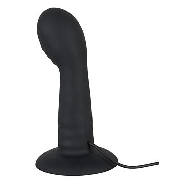 Butt Plug
