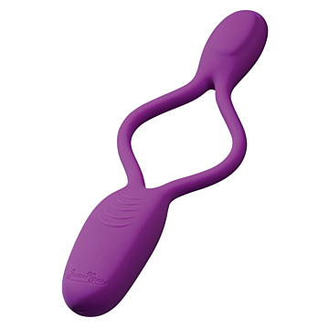 BeauMents Flexxio