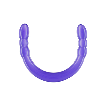 Toy Joy Experience Purple Toy