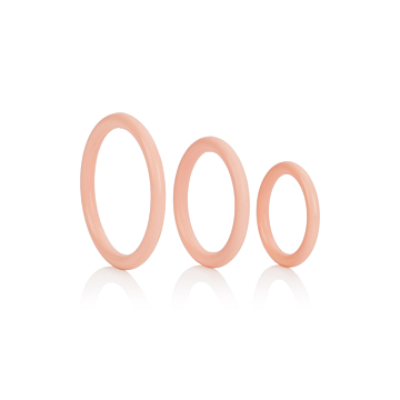Tri-Rings Skin
