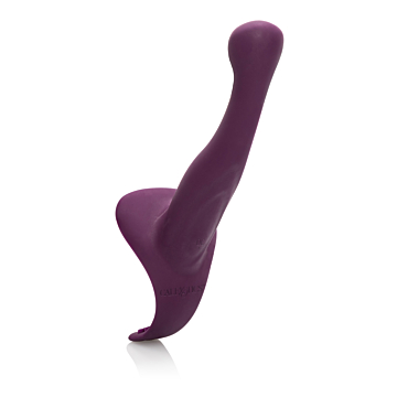 Vibrating ME2 Probe