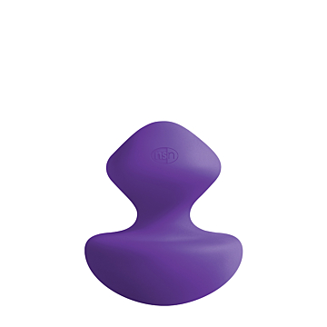 Luxe Syren Massager