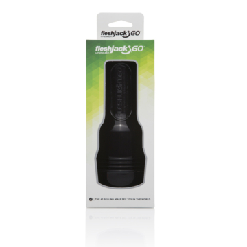 Fleshlight Go Surge