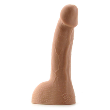 Fleshjack Brent Skin Dildo Skin.