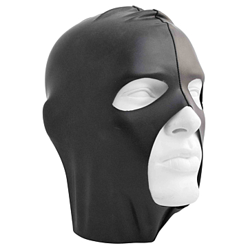 Datex Cocksucker Hood