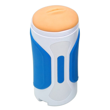 Autoblow XT Sleeve C Skin Silicone