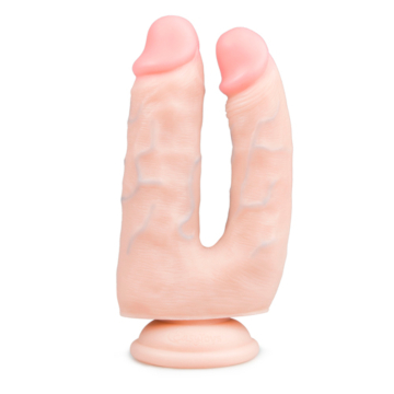 Easytoys Skin Dildo - Ultimate Comfort