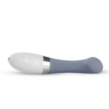 G-spot massager - LELO Gigi 2 Cool Gray