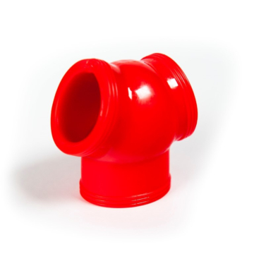 Penis Ring - ZiZi Megaman Red Erektion