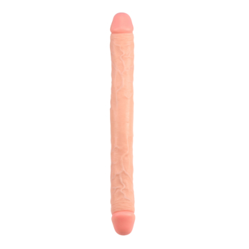 Chisa Novelties Ladybro Love 01 Double Dildo 46cm