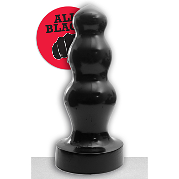 All Black - AB 56