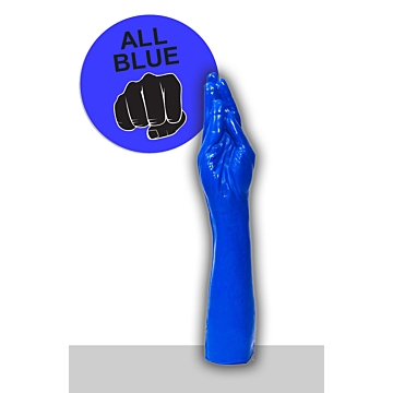 All Blue - ABB 21