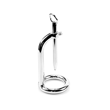 Kiotos Penis Lock 45mm White
