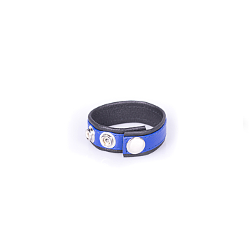 Ball Stretcher - Kiotos, 20.5cm, Blue