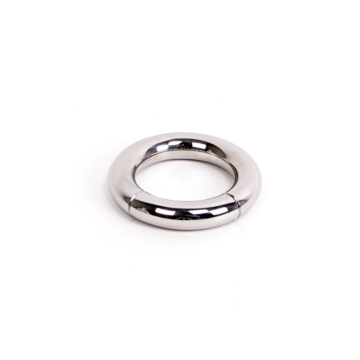 Kiotos Magnetic Ballstretcher Silver Stainless.