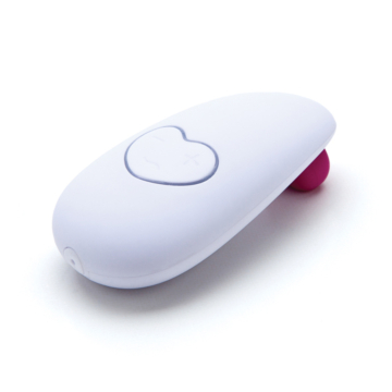 Ohmibod Lovelife Smile.