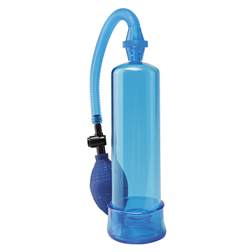 Pump Worx  Beginner's Power Pump