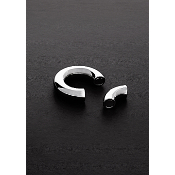 Magnet Round Ball Stretcher (15x33mm)