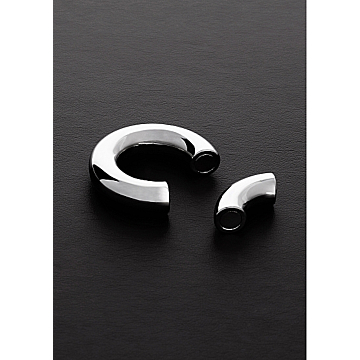 Magnet Round Ball Stretcher (15x45mm)
