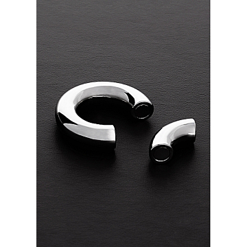 Magnet Round Ball Stretcher (15x51mm)