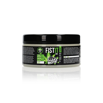 CBD Lubricant - 10.1 fl oz / 300 ml