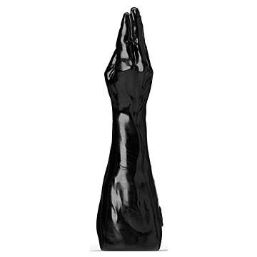 All Black Steroid Breaststroke Black