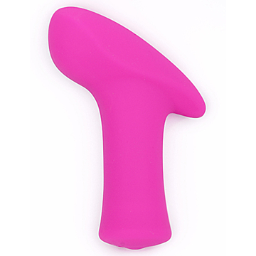 Lovense Ambi Pink Power!