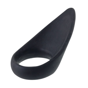 Timeless Naughty Cock Ring L - CalExotics