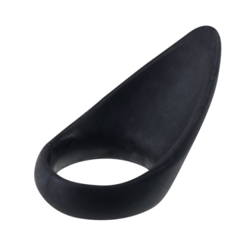 Timeless Naughty Cock Ring M - CalExotics