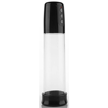 Realov Revamp Your Performance Pump