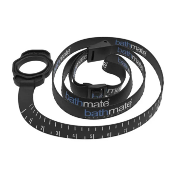 Bathmate ShowerStrap 1 units
