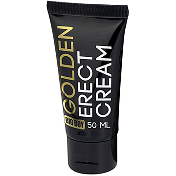 Cobeco Pharma Erect Cream. Get Bigger & Stronger.