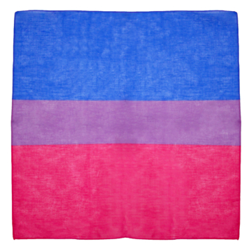Blanket.Black.Fleece