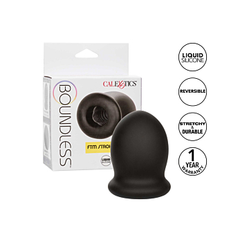 Boundless FTM Stroker 7 cm