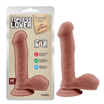 Chisa Novelties