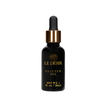 Le Désir Body Glitter - 1 fl oz / 30 ml