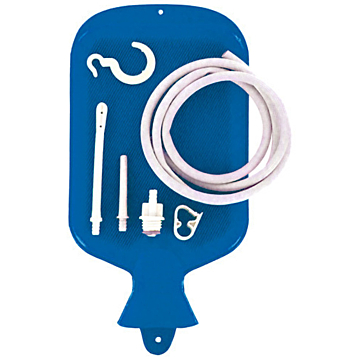 CleanStream Water Bottle Cleaner