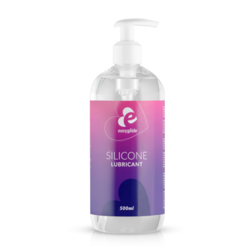 EasyGlide Smooth & Easy Lubricant - 500ml