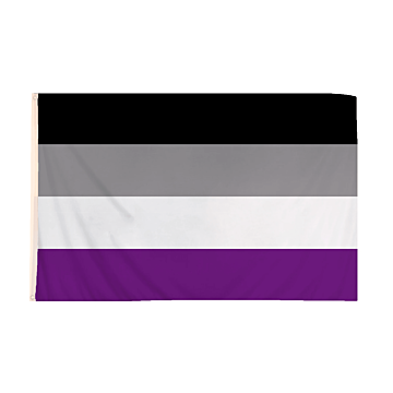 Pride.Asexual.MultiColor.