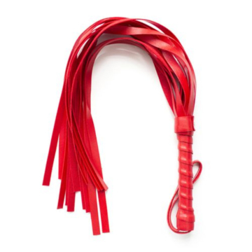 Toyz4lovers Squash Whip Red-Hot Pleasure.