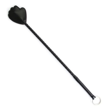 Toyz4lovers Hand Riding Crop - Fun & Fierce