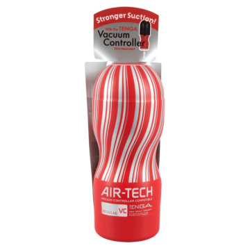 Tenga Air-Tech Red Cup