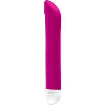 Fun Factory Mini G-Spot Classic Vibrator
