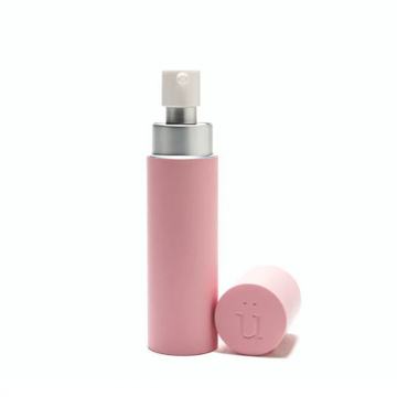 Uberlube - Silicone Lubricant Good-To-Go Silver