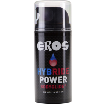 EROS Experience Hybrid Bodyglide