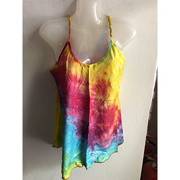  Rainbow Collection tshirt
