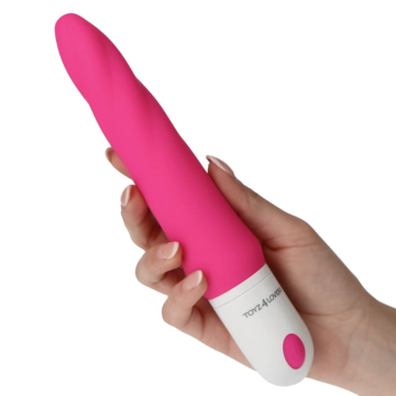 ELYS – Unicorn Vibe purple
