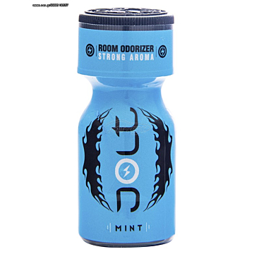 JOLT Blue Mint 10ml