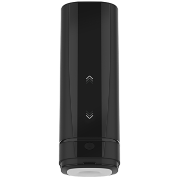 Kiiroo - Onyx