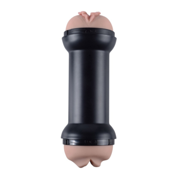 Lovetoy Training Master Skin